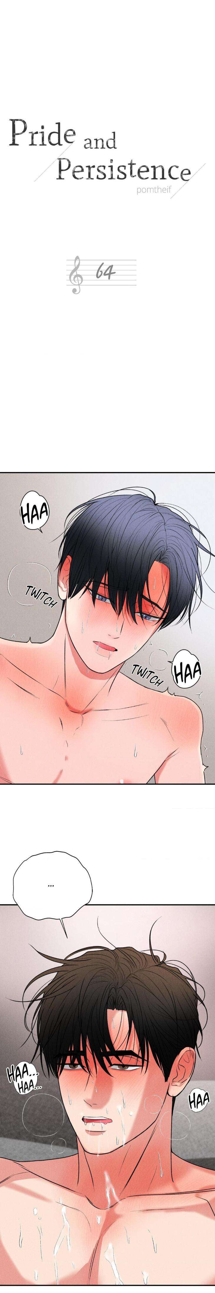 Dedicated-To-The-Arrogant-You-By-Seok-Seo-Uncensored-Eng chapter_065 thumbnail