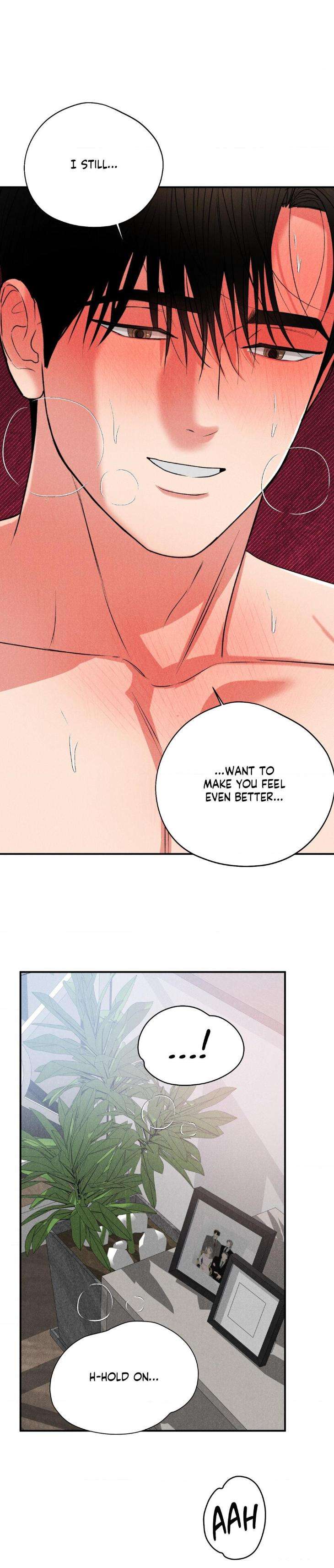 Dedicated-To-The-Arrogant-You-By-Seok-Seo-Uncensored-Eng page 32