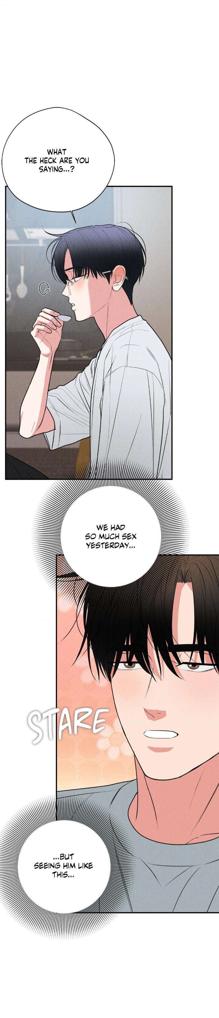 Dedicated-To-The-Arrogant-You-By-Seok-Seo-Uncensored-Eng page 6