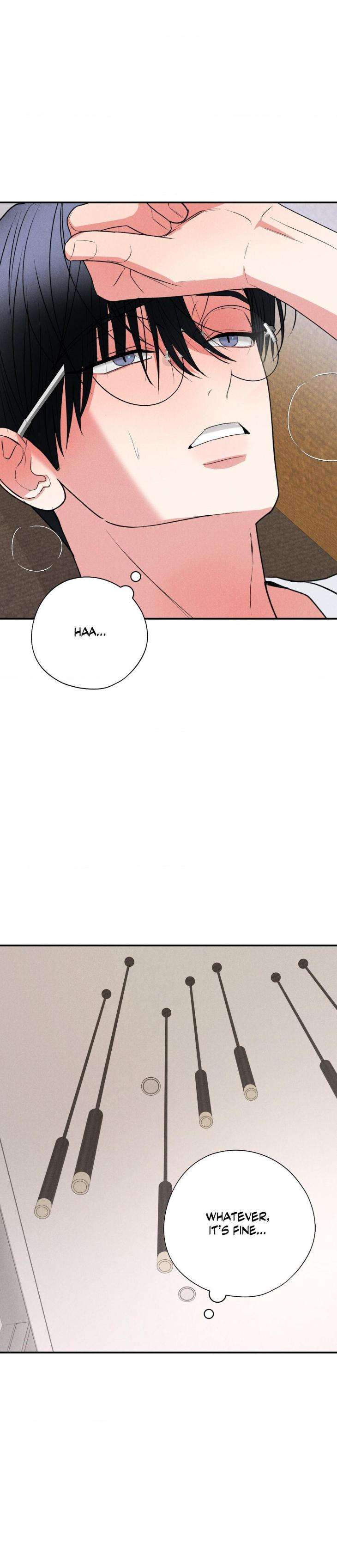 Dedicated-To-The-Arrogant-You-By-Seok-Seo-Uncensored-Eng page 10