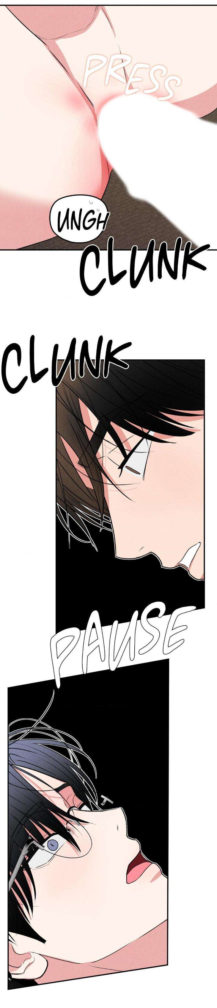 Dedicated-To-The-Arrogant-You-By-Seok-Seo-Uncensored-Eng page 12