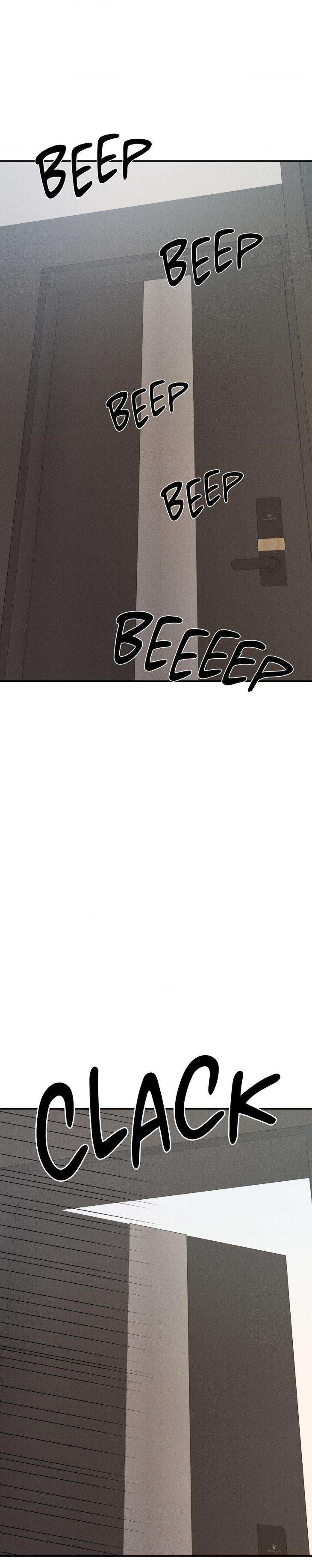Dedicated-To-The-Arrogant-You-By-Seok-Seo-Uncensored-Eng page 13