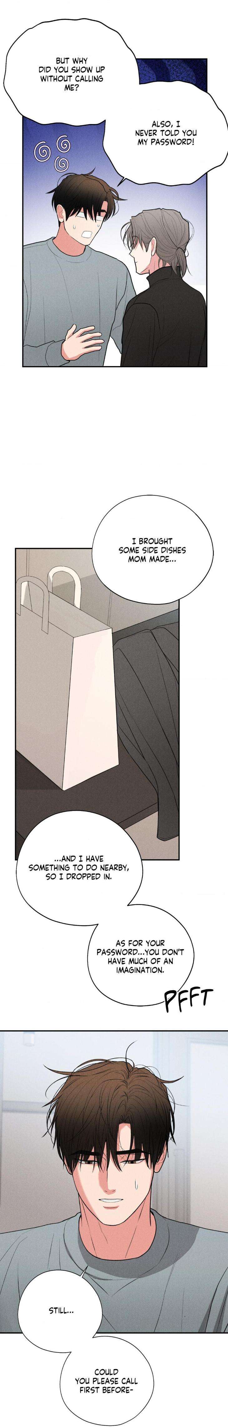 Dedicated-To-The-Arrogant-You-By-Seok-Seo-Uncensored-Eng page 24