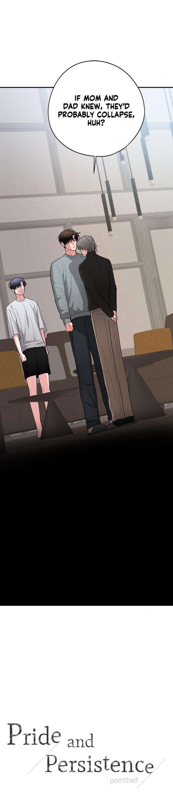 Dedicated-To-The-Arrogant-You-By-Seok-Seo-Uncensored-Eng chapter_068 thumbnail
