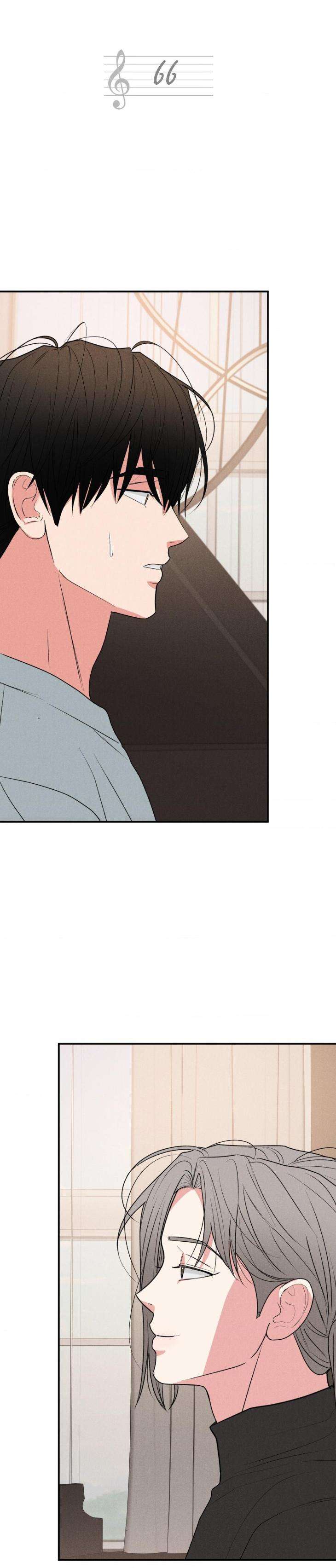 Dedicated-To-The-Arrogant-You-By-Seok-Seo-Uncensored-Eng page 2