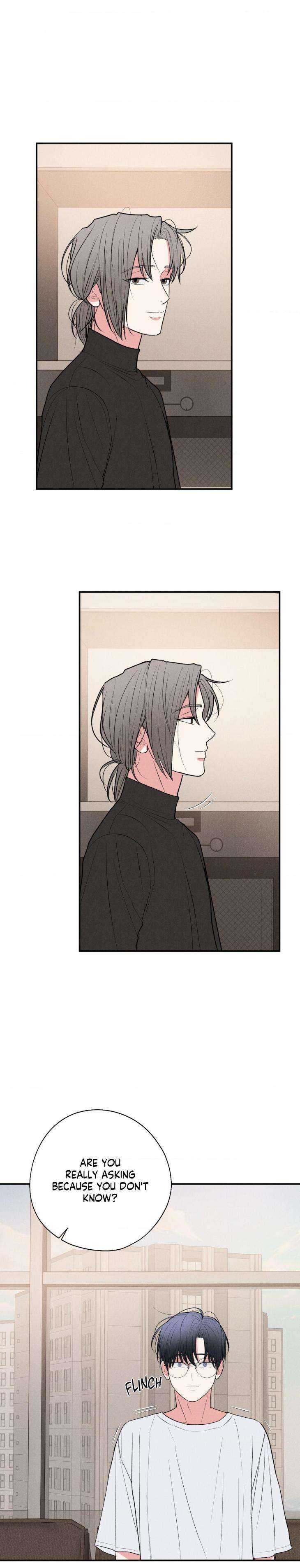Dedicated-To-The-Arrogant-You-By-Seok-Seo-Uncensored-Eng page 6