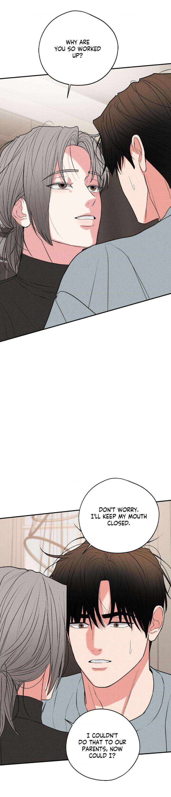 Dedicated-To-The-Arrogant-You-By-Seok-Seo-Uncensored-Eng page 10