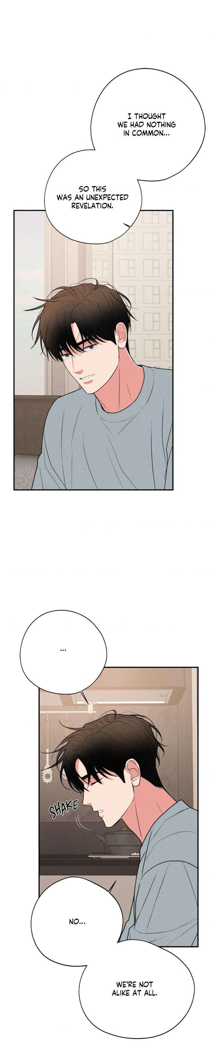 Dedicated-To-The-Arrogant-You-By-Seok-Seo-Uncensored-Eng page 16