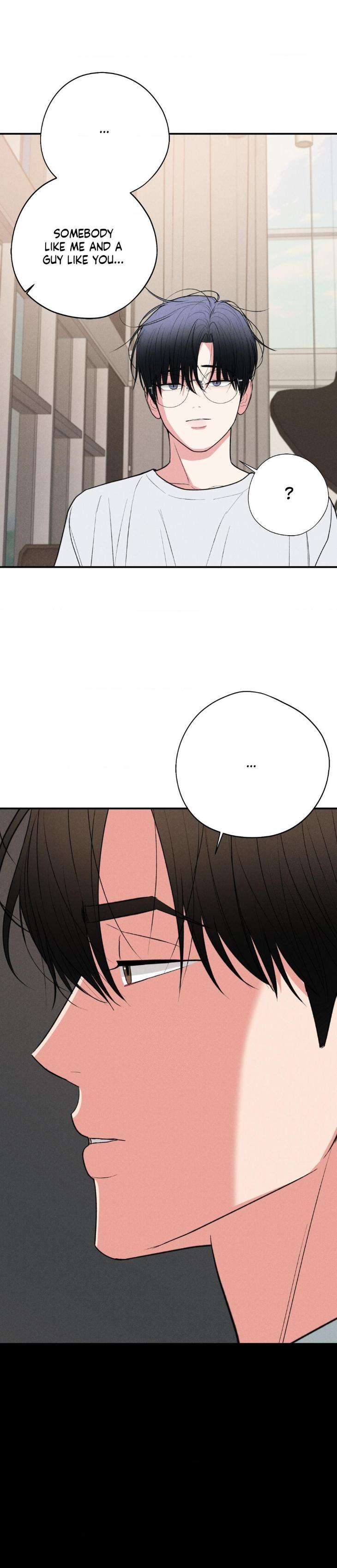 Dedicated-To-The-Arrogant-You-By-Seok-Seo-Uncensored-Eng page 17