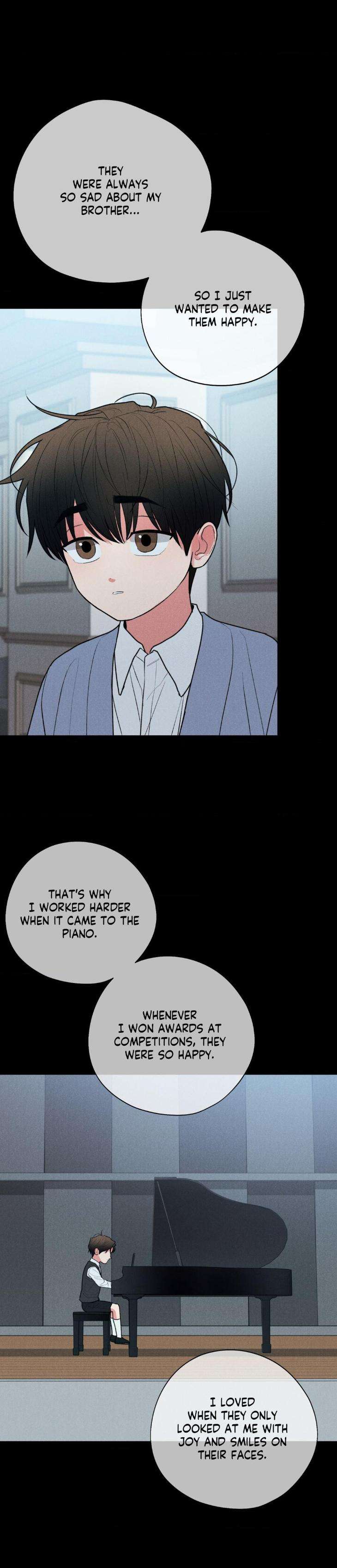 Dedicated-To-The-Arrogant-You-By-Seok-Seo-Uncensored-Eng page 19