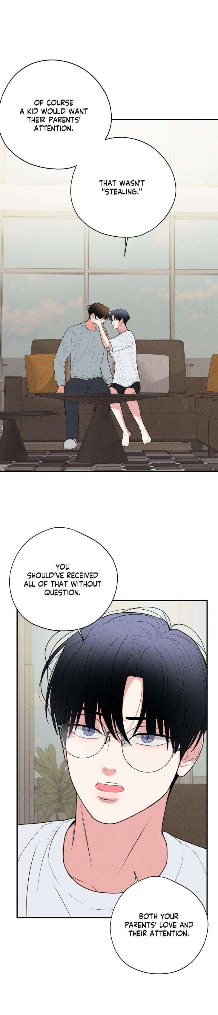 Dedicated-To-The-Arrogant-You-By-Seok-Seo-Uncensored-Eng page 24