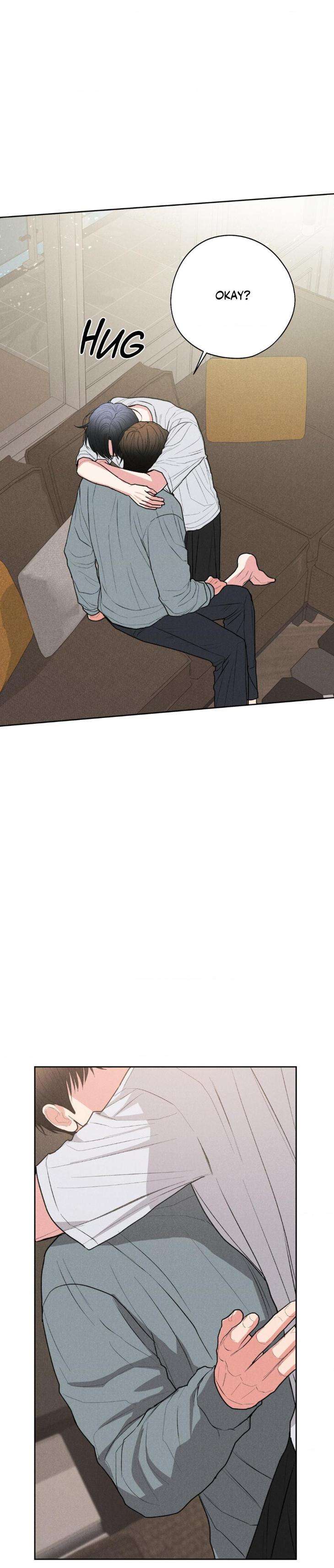 Dedicated-To-The-Arrogant-You-By-Seok-Seo-Uncensored-Eng page 26
