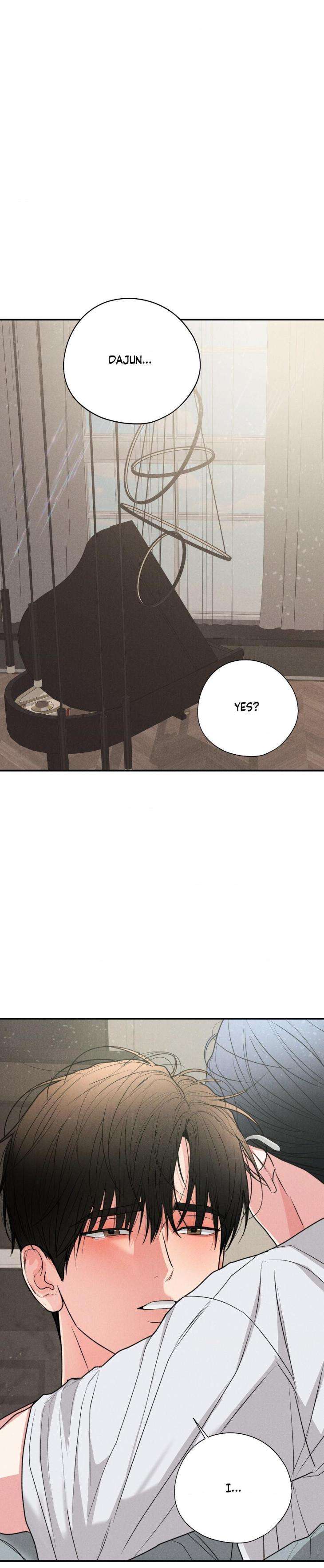 Dedicated-To-The-Arrogant-You-By-Seok-Seo-Uncensored-Eng page 28
