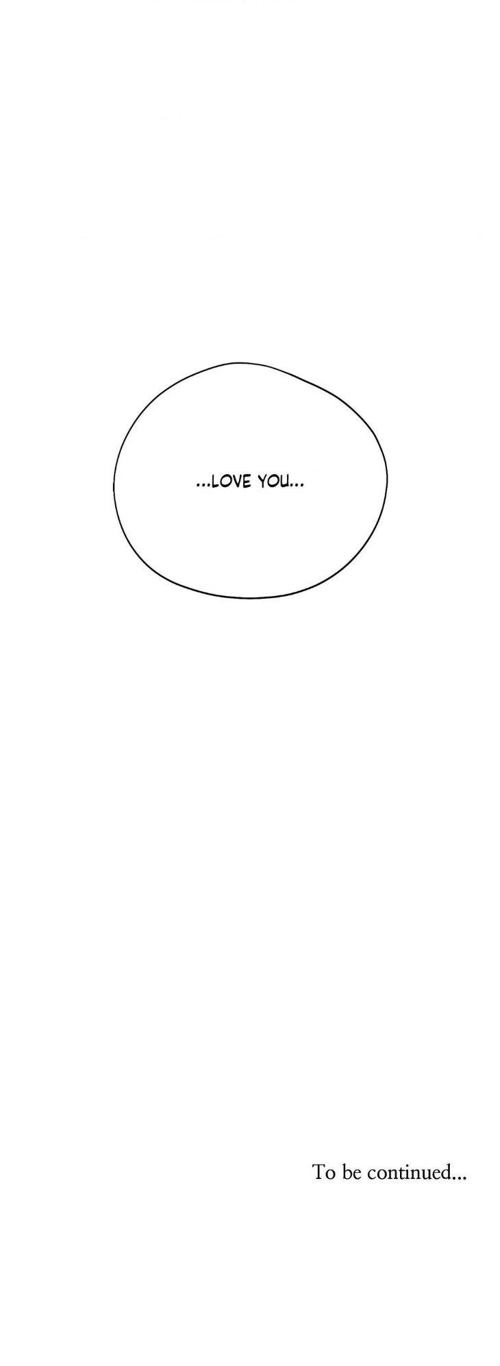 Dedicated-To-The-Arrogant-You-By-Seok-Seo-Uncensored-Eng page 29