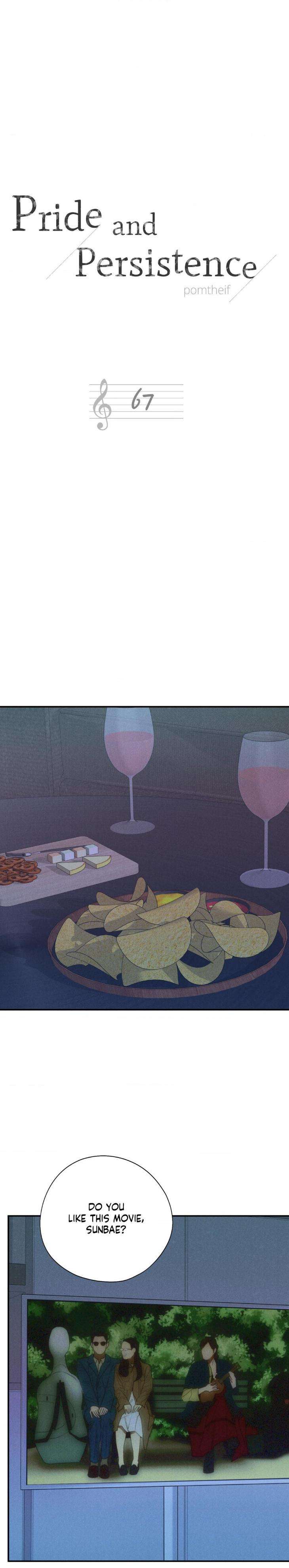 Dedicated-To-The-Arrogant-You-By-Seok-Seo-Uncensored-Eng chapter_069 thumbnail