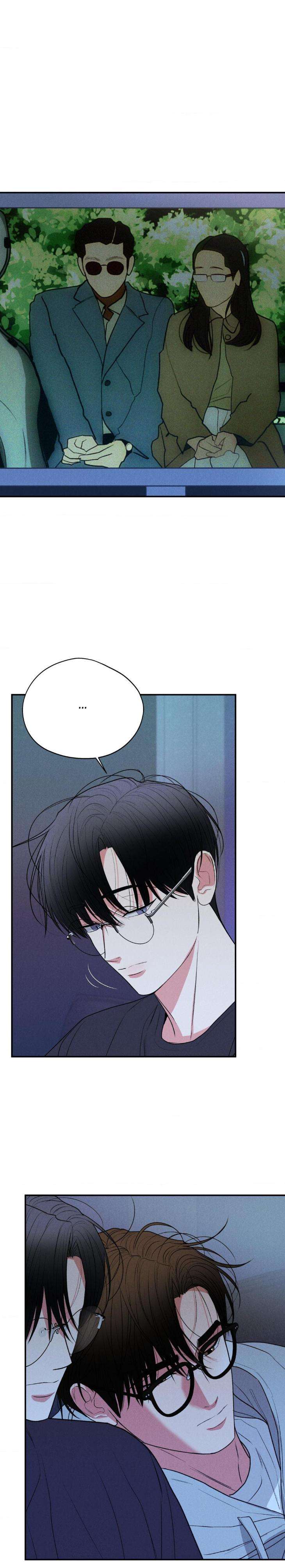 Dedicated-To-The-Arrogant-You-By-Seok-Seo-Uncensored-Eng page 3