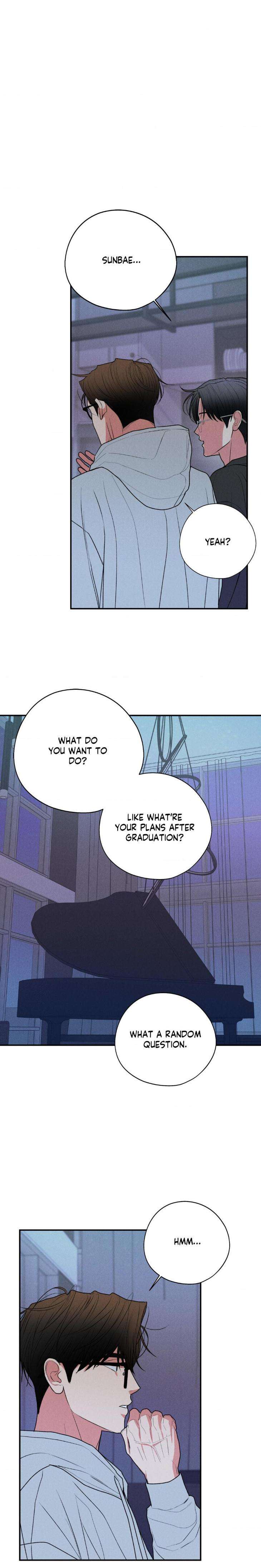Dedicated-To-The-Arrogant-You-By-Seok-Seo-Uncensored-Eng page 6