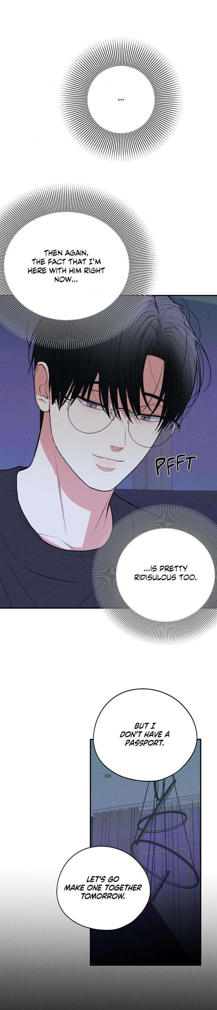 Dedicated-To-The-Arrogant-You-By-Seok-Seo-Uncensored-Eng page 11