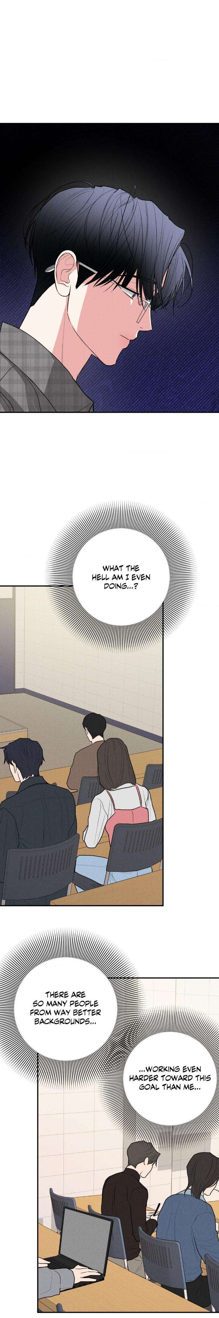Dedicated-To-The-Arrogant-You-By-Seok-Seo-Uncensored-Eng page 16