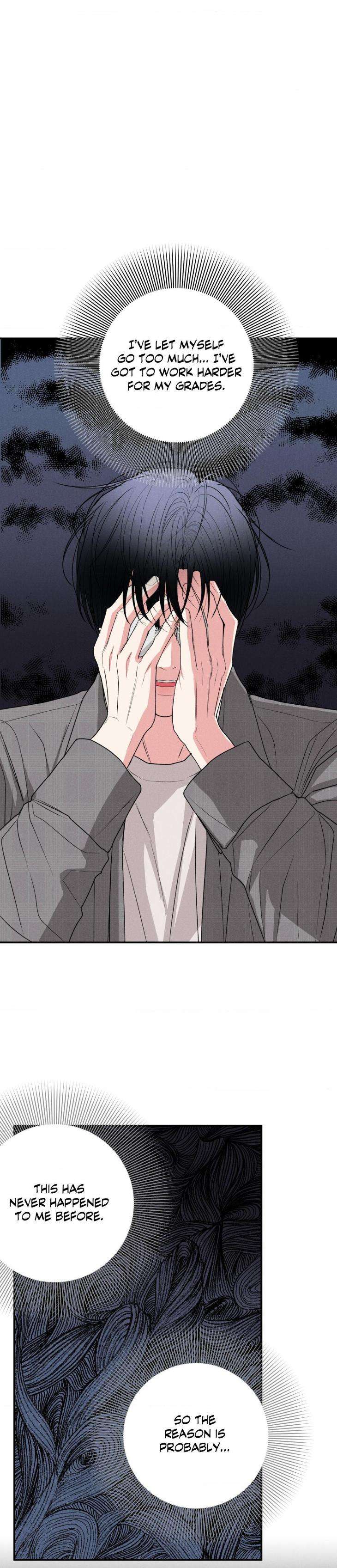 Dedicated-To-The-Arrogant-You-By-Seok-Seo-Uncensored-Eng page 17