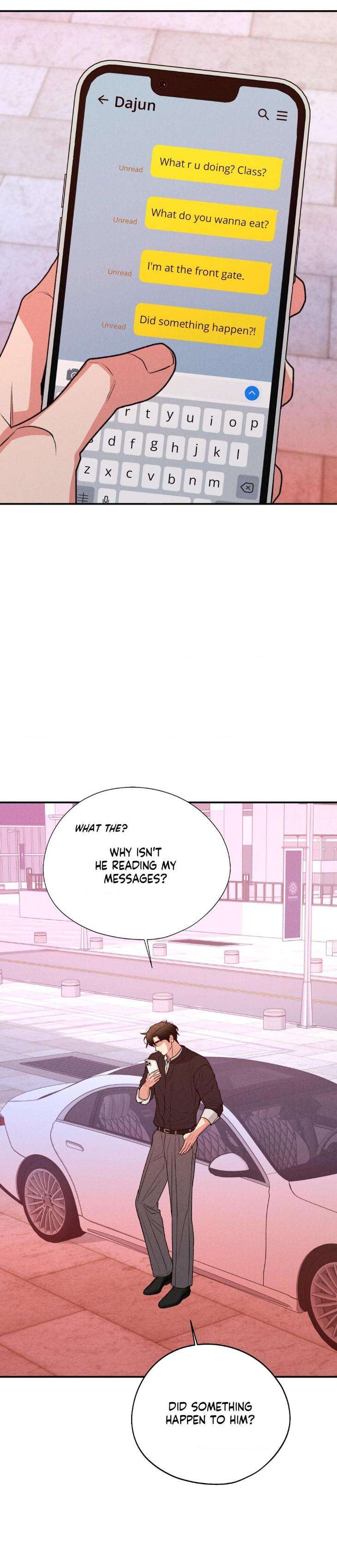 Dedicated-To-The-Arrogant-You-By-Seok-Seo-Uncensored-Eng page 22