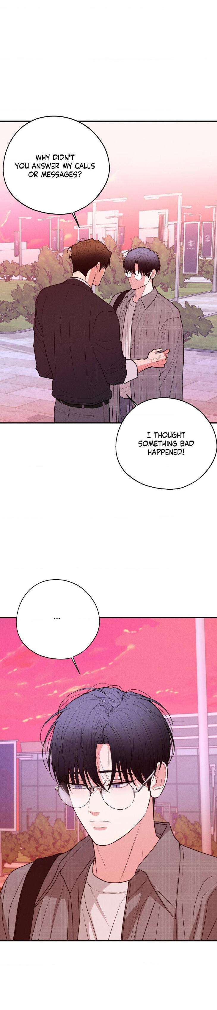 Dedicated-To-The-Arrogant-You-By-Seok-Seo-Uncensored-Eng page 24