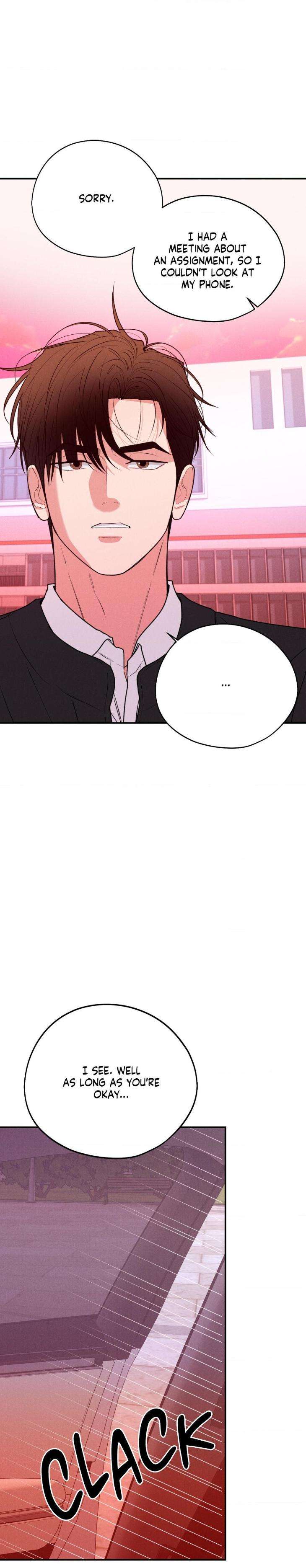 Dedicated-To-The-Arrogant-You-By-Seok-Seo-Uncensored-Eng page 25