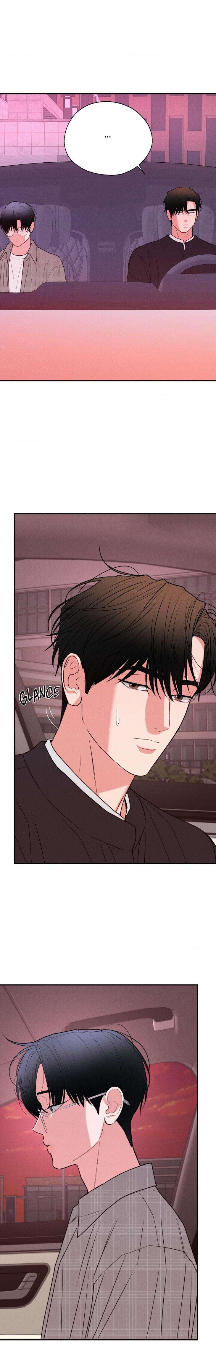 Dedicated-To-The-Arrogant-You-By-Seok-Seo-Uncensored-Eng page 26