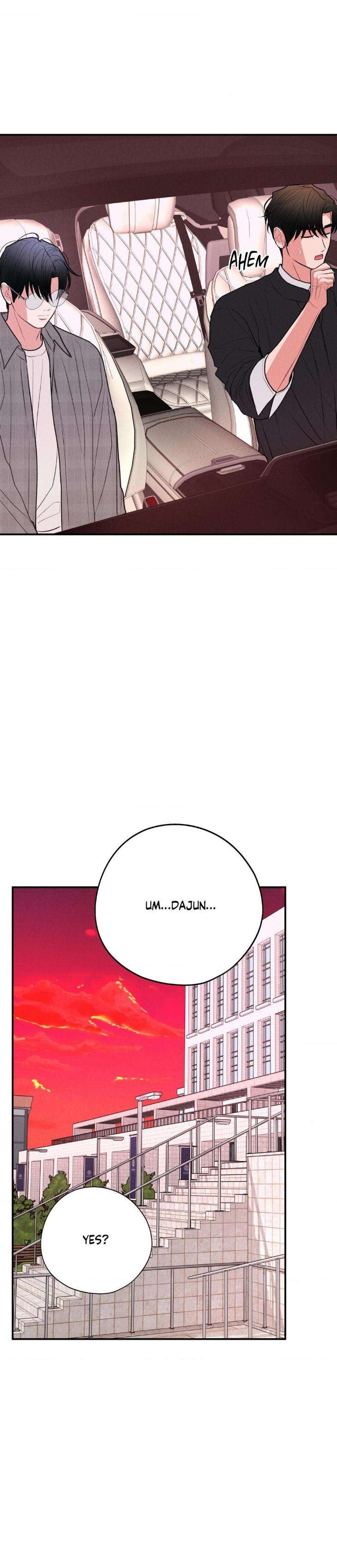 Dedicated-To-The-Arrogant-You-By-Seok-Seo-Uncensored-Eng page 27
