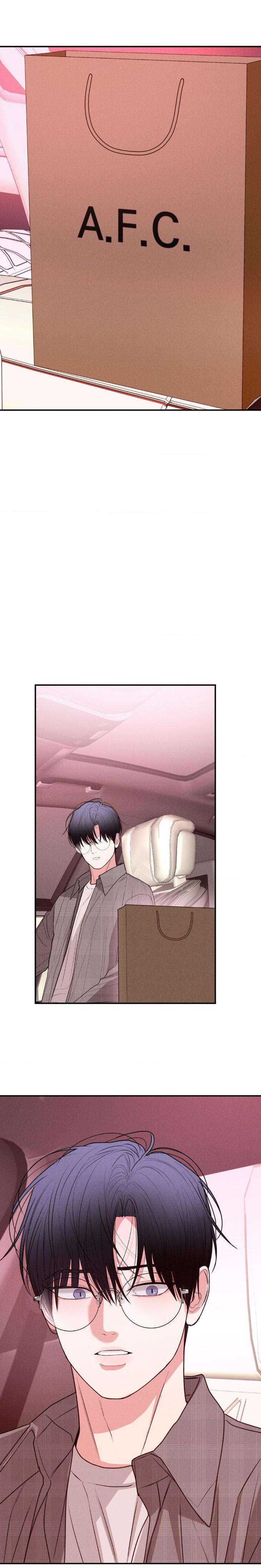 Dedicated-To-The-Arrogant-You-By-Seok-Seo-Uncensored-Eng page 29