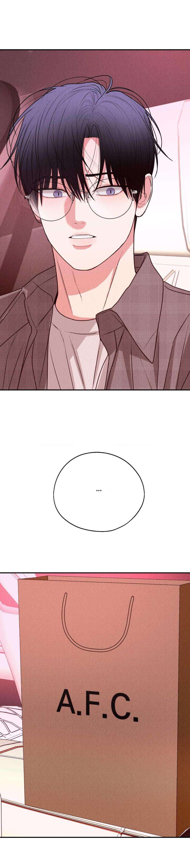 Dedicated-To-The-Arrogant-You-By-Seok-Seo-Uncensored-Eng chapter_070 thumbnail