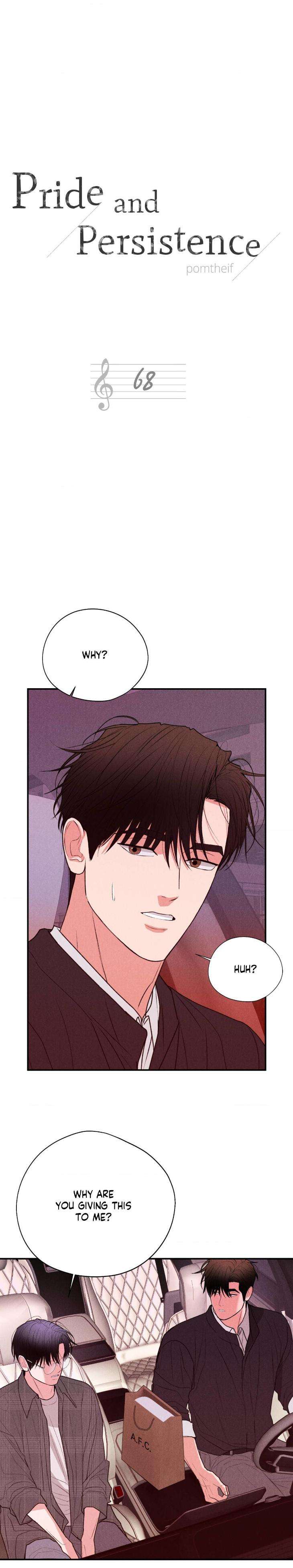 Dedicated-To-The-Arrogant-You-By-Seok-Seo-Uncensored-Eng page 2