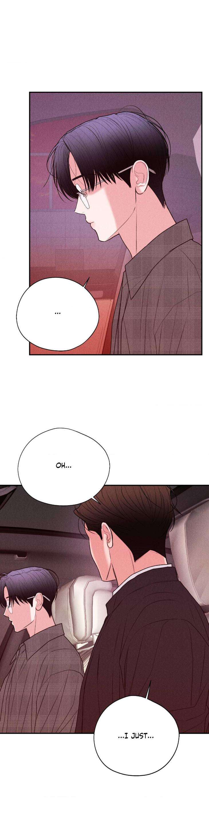 Dedicated-To-The-Arrogant-You-By-Seok-Seo-Uncensored-Eng page 3