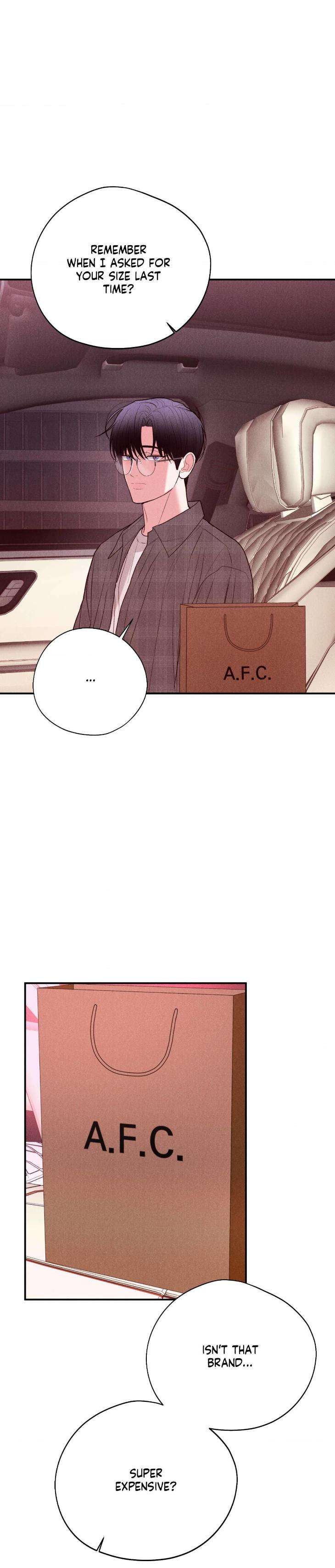 Dedicated-To-The-Arrogant-You-By-Seok-Seo-Uncensored-Eng page 5
