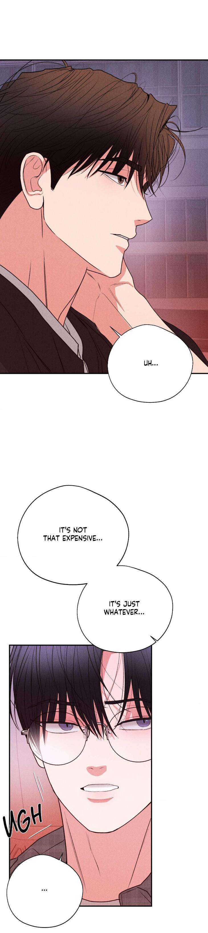 Dedicated-To-The-Arrogant-You-By-Seok-Seo-Uncensored-Eng page 6