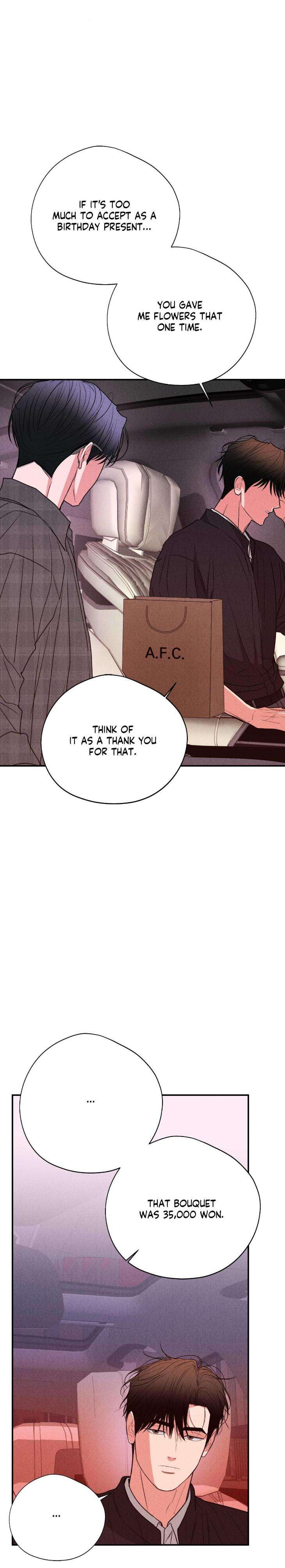 Dedicated-To-The-Arrogant-You-By-Seok-Seo-Uncensored-Eng page 7