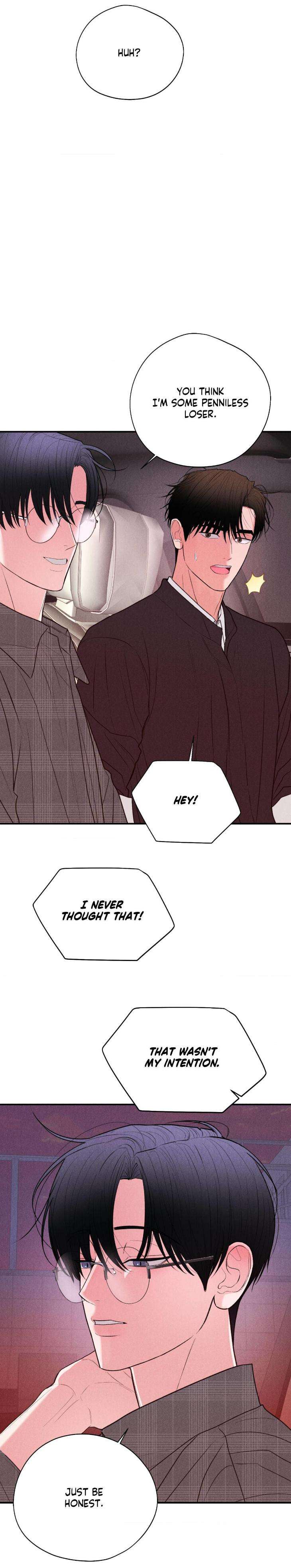 Dedicated-To-The-Arrogant-You-By-Seok-Seo-Uncensored-Eng page 10