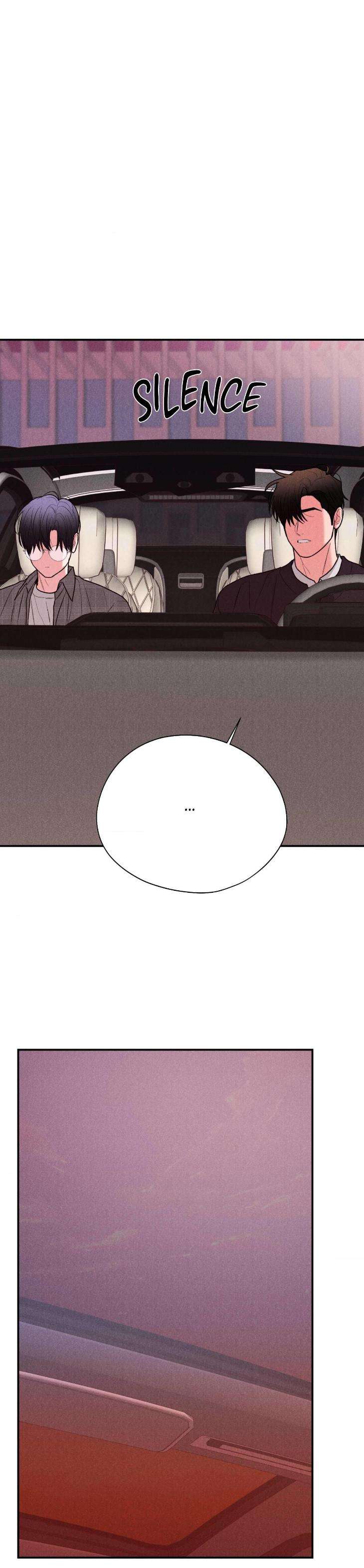 Dedicated-To-The-Arrogant-You-By-Seok-Seo-Uncensored-Eng page 13