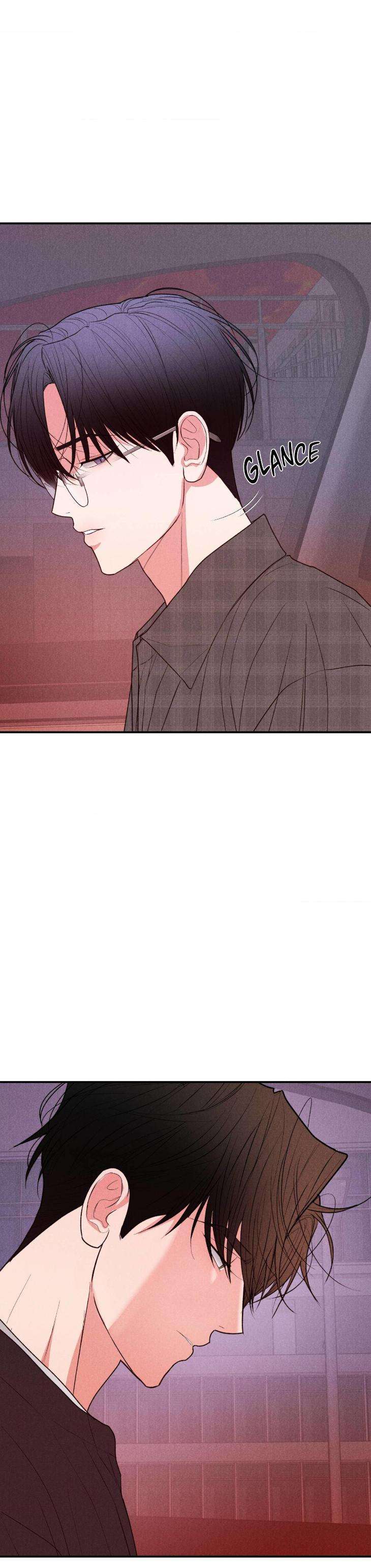 Dedicated-To-The-Arrogant-You-By-Seok-Seo-Uncensored-Eng page 14