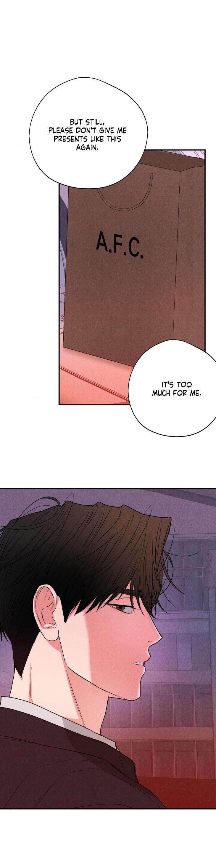 Dedicated-To-The-Arrogant-You-By-Seok-Seo-Uncensored-Eng page 16