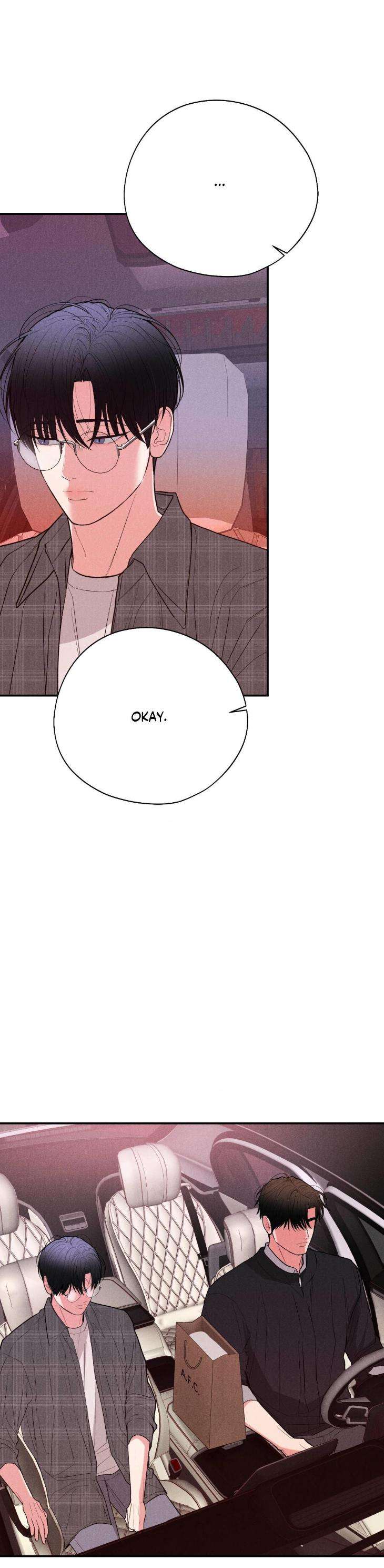 Dedicated-To-The-Arrogant-You-By-Seok-Seo-Uncensored-Eng page 17