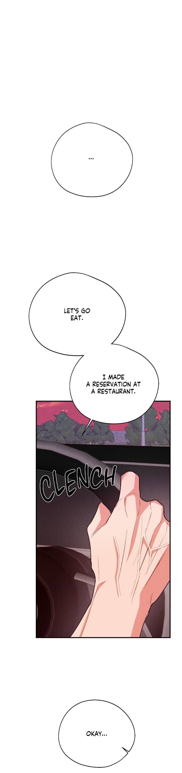 Dedicated-To-The-Arrogant-You-By-Seok-Seo-Uncensored-Eng page 18