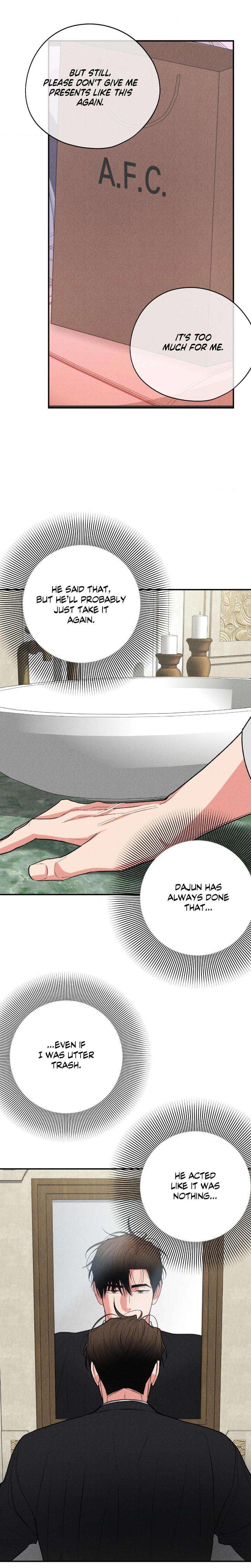 Dedicated-To-The-Arrogant-You-By-Seok-Seo-Uncensored-Eng page 25