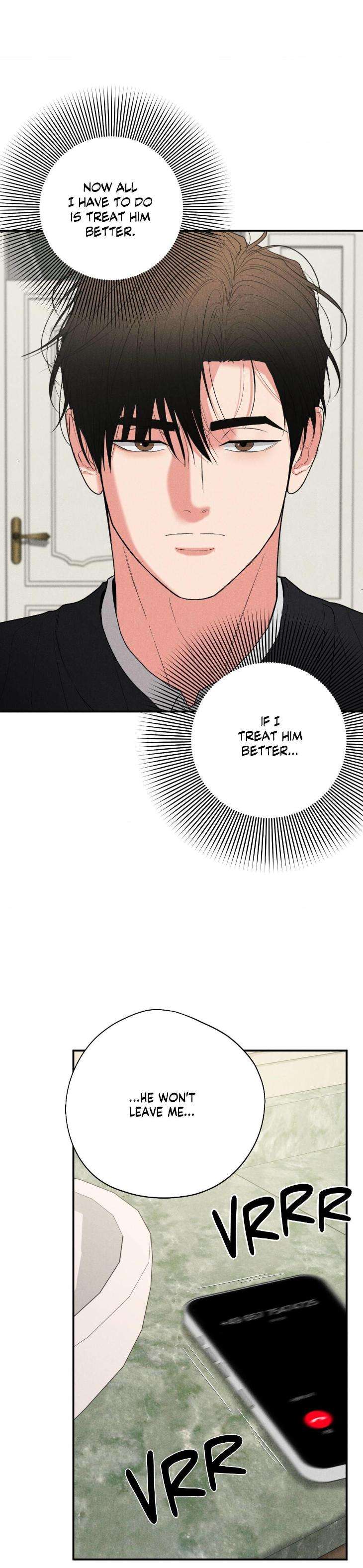 Dedicated-To-The-Arrogant-You-By-Seok-Seo-Uncensored-Eng page 26