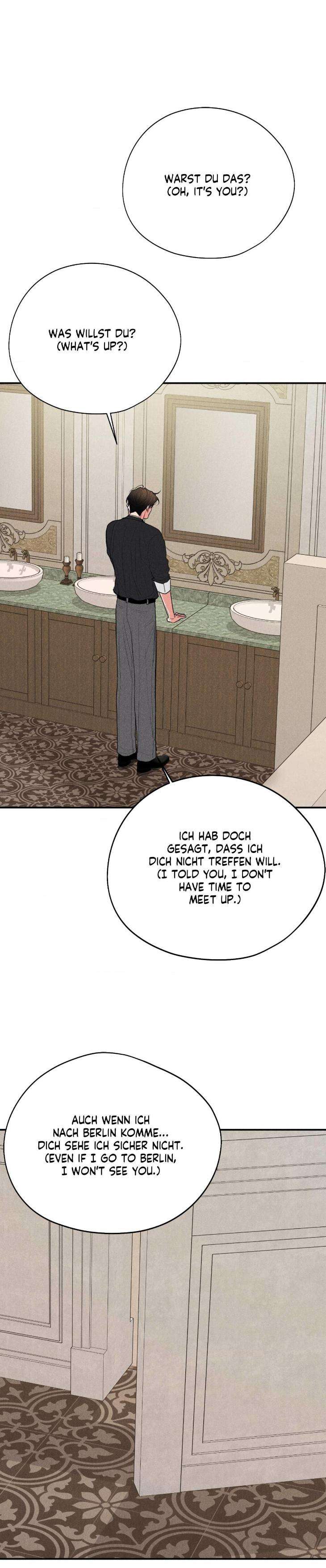 Dedicated-To-The-Arrogant-You-By-Seok-Seo-Uncensored-Eng page 28