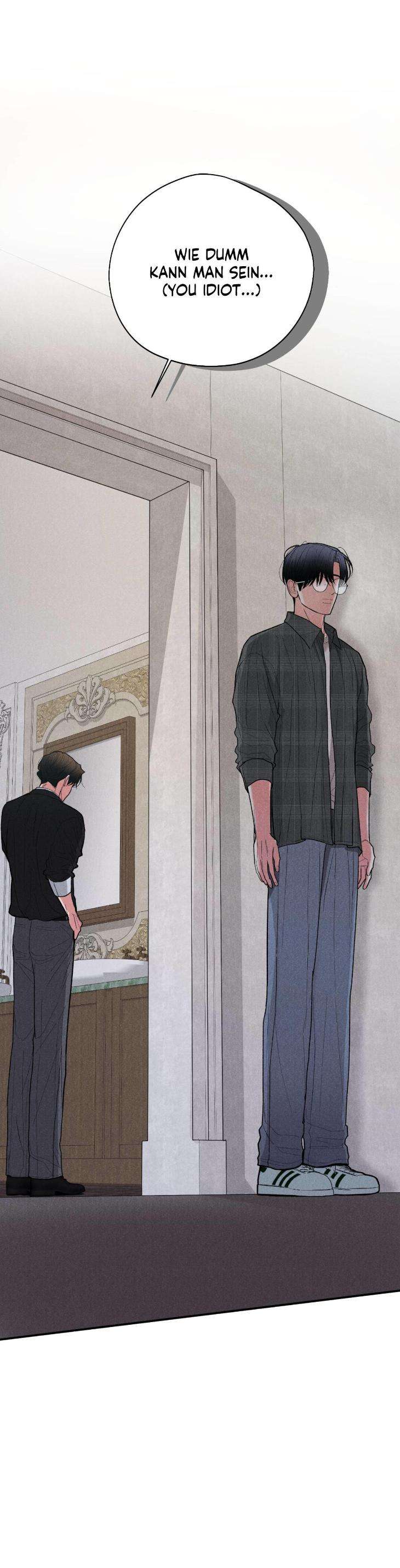 Dedicated-To-The-Arrogant-You-By-Seok-Seo-Uncensored-Eng page 30