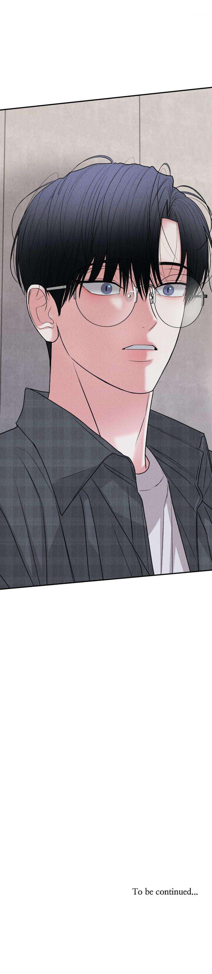 Dedicated-To-The-Arrogant-You-By-Seok-Seo-Uncensored-Eng page 31