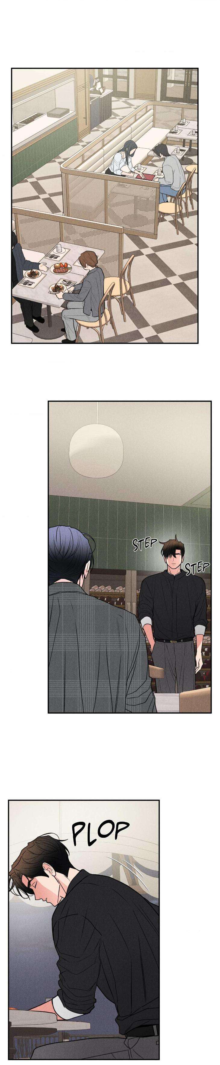 Dedicated-To-The-Arrogant-You-By-Seok-Seo-Uncensored-Eng chapter_071 thumbnail