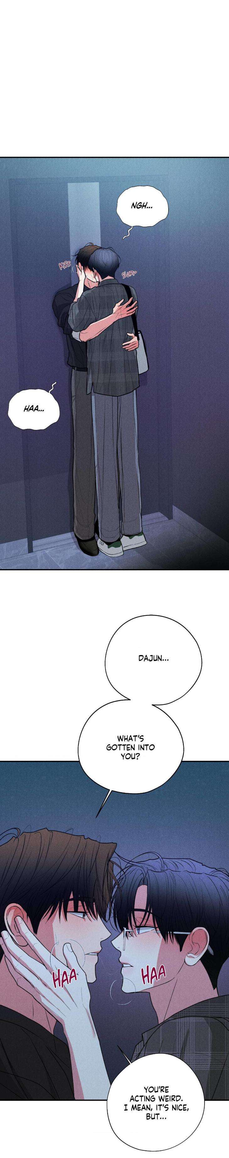 Dedicated-To-The-Arrogant-You-By-Seok-Seo-Uncensored-Eng page 6