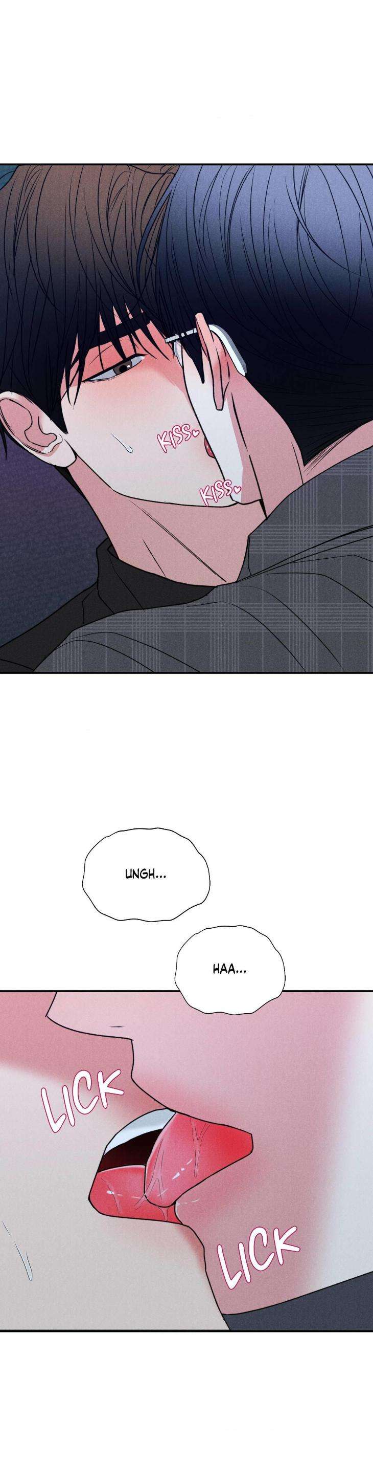 Dedicated-To-The-Arrogant-You-By-Seok-Seo-Uncensored-Eng page 8